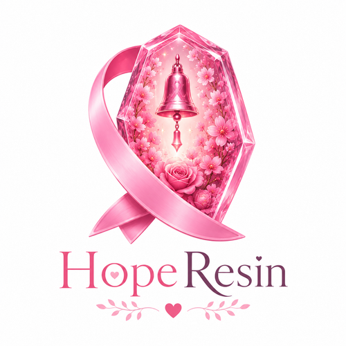 HopeResin